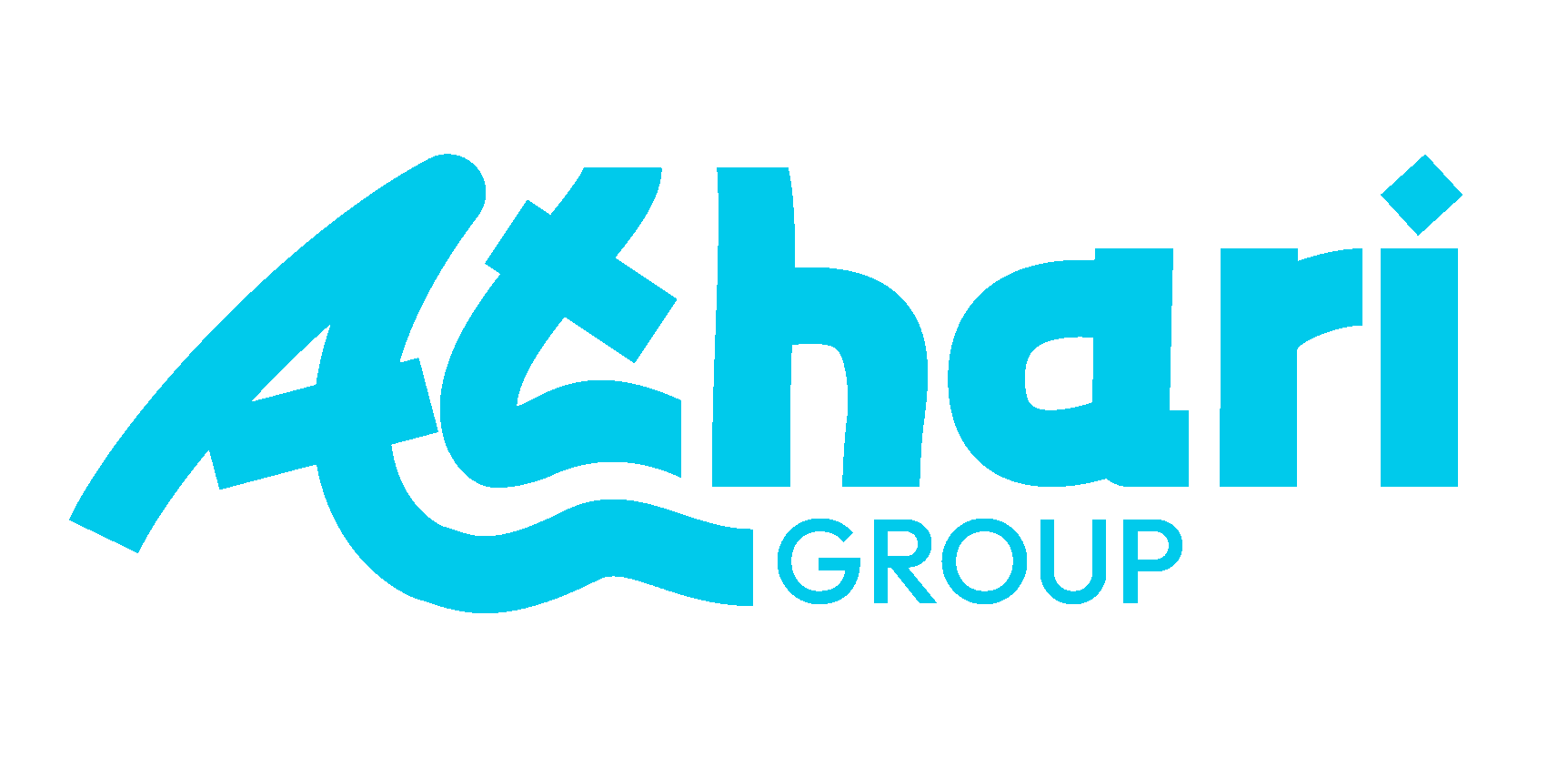 atharigroupe.com